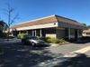674 Cliffside Dr photo
